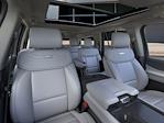 2025 Ford Expedition MAX 4WD SUV for sale #T26929 - photo 10