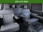 2025 Ford Expedition MAX 4WD SUV for sale #T26929 - photo 11