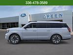 2025 Ford Expedition MAX 4WD SUV for sale #T26929 - photo 5