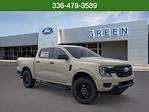 2025 Ford Ranger SuperCrew Cab 4WD Pickup for sale #T27021 - photo 3