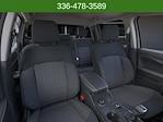2025 Ford Ranger SuperCrew Cab 4WD Pickup for sale #T27021 - photo 10