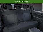 2025 Ford Ranger SuperCrew Cab 4WD Pickup for sale #T27021 - photo 11