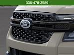 2025 Ford Ranger SuperCrew Cab 4WD Pickup for sale #T27021 - photo 17