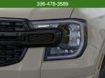 2025 Ford Ranger SuperCrew Cab 4WD Pickup for sale #T27021 - photo 18