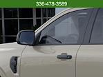 2025 Ford Ranger SuperCrew Cab 4WD Pickup for sale #T27021 - photo 20