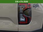 2025 Ford Ranger SuperCrew Cab 4WD Pickup for sale #T27021 - photo 21