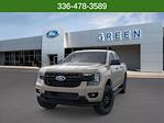 2025 Ford Ranger SuperCrew Cab 4WD Pickup for sale #T27021 - photo 5