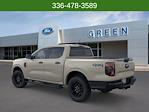 2025 Ford Ranger SuperCrew Cab 4WD Pickup for sale #T27021 - photo 2