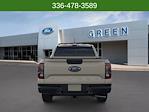 2025 Ford Ranger SuperCrew Cab 4WD Pickup for sale #T27021 - photo 7