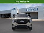 2025 Ford Ranger SuperCrew Cab 4WD Pickup for sale #T27021 - photo 8