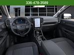 2025 Ford Ranger SuperCrew Cab 4WD Pickup for sale #T27021 - photo 9