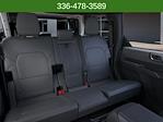 New 2025 Ford Bronco Big Bend for sale #T26995 - photo 11