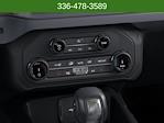 New 2025 Ford Bronco Big Bend for sale #T26995 - photo 16