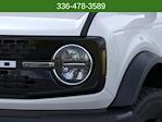 New 2025 Ford Bronco Big Bend for sale #T26995 - photo 20