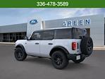 New 2025 Ford Bronco Big Bend for sale #T26995 - photo 2