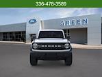 New 2025 Ford Bronco Big Bend for sale #T26995 - photo 6