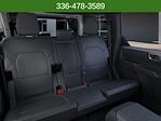 2025 Ford Bronco 4WD SUV for sale #T26926 - photo 11