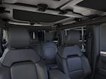 2025 Ford Bronco 4WD SUV for sale #T26926 - photo 12