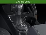 2025 Ford Bronco 4WD SUV for sale #T26926 - photo 17