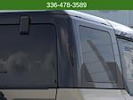 2025 Ford Bronco 4WD SUV for sale #T26926 - photo 25
