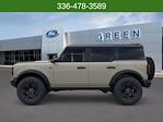 2025 Ford Bronco 4WD SUV for sale #T26926 - photo 4