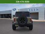 2025 Ford Bronco 4WD SUV for sale #T26926 - photo 5