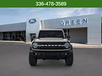 2025 Ford Bronco 4WD SUV for sale #T26926 - photo 6