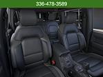 2025 Ford Bronco 4WD SUV for sale #T26843 - photo 10