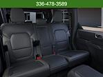 2025 Ford Bronco 4WD SUV for sale #T26843 - photo 11