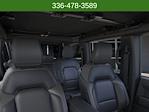 2025 Ford Bronco 4WD SUV for sale #T26843 - photo 12