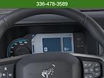 2025 Ford Bronco 4WD SUV for sale #T26843 - photo 13