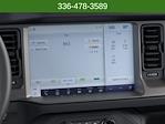 2025 Ford Bronco 4WD SUV for sale #T26843 - photo 15