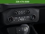 2025 Ford Bronco 4WD SUV for sale #T26843 - photo 16