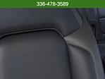 2025 Ford Bronco 4WD SUV for sale #T26843 - photo 18