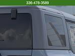 2025 Ford Bronco 4WD SUV for sale #T26843 - photo 25