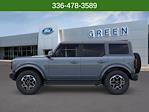 2025 Ford Bronco 4WD SUV for sale #T26843 - photo 4