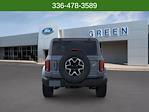 2025 Ford Bronco 4WD SUV for sale #T26843 - photo 5