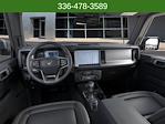 2025 Ford Bronco 4WD SUV for sale #T26843 - photo 9