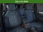 2025 Ford Bronco 4WD SUV for sale #T26899 - photo 10