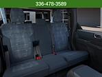 2025 Ford Bronco 4WD SUV for sale #T26899 - photo 11