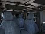 2025 Ford Bronco 4WD SUV for sale #T26899 - photo 12