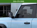 2025 Ford Bronco 4WD SUV for sale #T26899 - photo 22
