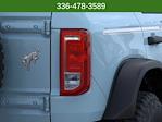 2025 Ford Bronco 4WD SUV for sale #T26899 - photo 23