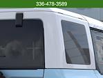 2025 Ford Bronco 4WD SUV for sale #T26899 - photo 25