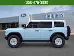 2025 Ford Bronco 4WD SUV for sale #T26899 - photo 4