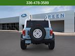 2025 Ford Bronco 4WD SUV for sale #T26899 - photo 5