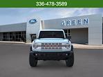 2025 Ford Bronco 4WD SUV for sale #T26899 - photo 6