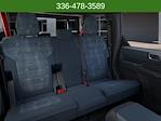 2025 Ford Bronco 4WD SUV for sale #T26842 - photo 11
