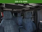 2025 Ford Bronco 4WD SUV for sale #T26842 - photo 12
