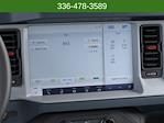 2025 Ford Bronco 4WD SUV for sale #T26842 - photo 15